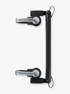 Adaptateur Poussette Pour Planche Avec Siège Kid-Sit EVE SIMPLY LOVELY Noir - Eve Kids