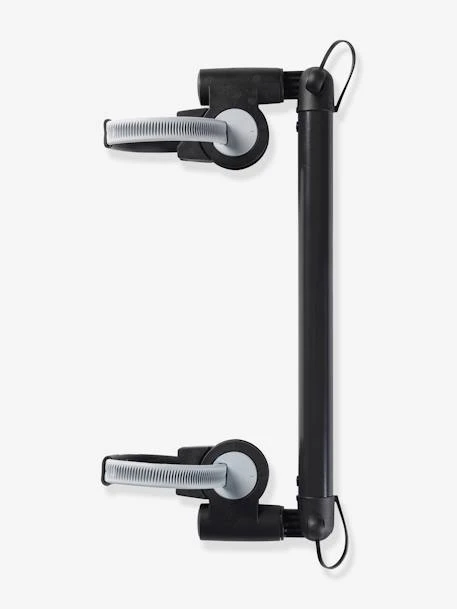 Adaptateur Poussette Pour Planche Avec Siège Kid-Sit EVE SIMPLY LOVELY Noir - Eve Kids 3 Adaptateur Poussette Pour Planche Avec Siège Kid-Sit EVE SIMPLY LOVELY Noir - Eve Kids