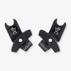 Adaptateurs Car Seat YOYO BABYZEN Noir - Babyzen