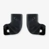 Adaptateurs Siège-auto Coque Pour Poussette JANE Rocket 2 Black - Jane -Boutique Vertbaudet adaptateurs siege auto coque pour poussette jane rocket 2
