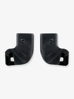 Adaptateurs Siège-auto Coque Pour Poussette JANE Rocket 2 Black - Jane