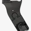 Adaptateurs Siège-auto Coque Pour Poussettes JOIE Litetrax 4 Et Mytrax S Black - Joie 1 Adaptateurs Siège-auto Coque Pour Poussettes JOIE Litetrax 4 Et Mytrax S Black - Joie -Boutique Vertbaudet adaptateurs siege auto coque pour poussettes joie litetrax 4 et mytrax s