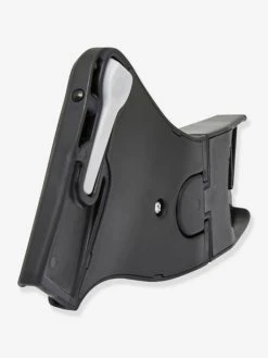 Adaptateurs Siège-auto Coque Pour Poussettes JOIE Litetrax 4 Et Mytrax S Black - Joie -Boutique Vertbaudet adaptateurs siege auto coque pour poussettes joie litetrax 4 et mytrax s 2