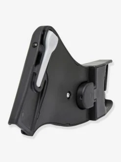Adaptateurs Siège-auto Coque Pour Poussettes JOIE Litetrax 4 Et Mytrax S Black - Joie -Boutique Vertbaudet adaptateurs siege auto coque pour poussettes joie litetrax 4 et mytrax s 3