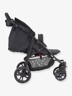 Adaptateurs Siège-auto Coque Pour Poussettes JOIE Litetrax 4 Et Mytrax S Black - Joie -Boutique Vertbaudet adaptateurs siege auto coque pour poussettes joie litetrax 4 et mytrax s 4