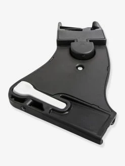 Adaptateurs Siège-auto Coque Pour Poussettes JOIE Litetrax 4 Et Mytrax S Black - Joie -Boutique Vertbaudet adaptateurs siege auto coque pour poussettes joie litetrax 4 et mytrax s 5
