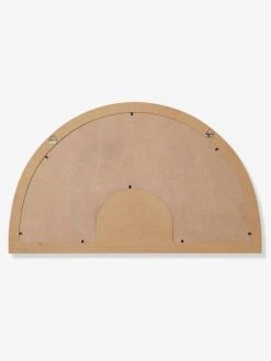 Ardoise Arc-en-ciel Bois - Ardoise - Vertbaudet -Boutique Vertbaudet ardoise arc en ciel 3