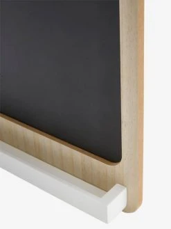 Ardoise Murale Lapin Noir - Vertbaudet -Boutique Vertbaudet ardoise murale lapin 3