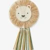 Attrape-rêves Lion Jaune - Vertbaudet -Boutique Vertbaudet attrape reves lion