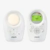 Babyphone Night Light BM1211 VTECH Blanc - Toutes Les Marques 2 Babyphone Night Light BM1211 VTECH Blanc - Toutes Les Marques -Boutique Vertbaudet babyphone night light bm1211 vtech