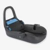 Base Ceinturée Pour Siège-auto Kaily Groupe 0+ Du Trio Best Friend+ Comfort CHICCO Black - Chicco