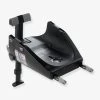 Base Iplatform I-Size Isofix Pour Sièges Auto-coque JANE IMatrix Et Koos ISize Black - Jane 1 Base Iplatform I-Size Isofix Pour Sièges Auto-coque JANE IMatrix Et Koos ISize Black - Jane -Boutique Vertbaudet base iplatform i size isofix pour sieges auto coque jane imatrix et koos isize