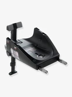 Base Iplatform I-Size Isofix Pour Sièges Auto-coque JANE IMatrix Et Koos ISize Black - Jane