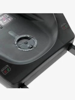 Base Iplatform I-Size Isofix Pour Sièges Auto-coque JANE IMatrix Et Koos ISize Black - Jane -Boutique Vertbaudet base iplatform i size isofix pour sieges auto coque jane imatrix et koos isize 3