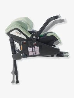 Base Iplatform I-Size Isofix Pour Sièges Auto-coque JANE IMatrix Et Koos ISize Black - Jane -Boutique Vertbaudet base iplatform i size isofix pour sieges auto coque jane imatrix et koos isize 4