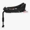 Base Isofix CYBEX Aton 2-fix Black - Cybex 2 Base Isofix CYBEX Aton 2-fix Black - Cybex -Boutique Vertbaudet base isofix cybex aton 2 fix