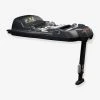 Base Isofix Pour Car Seat YOYO By BeSafe® BABYZEN Noir - Babyzen 1 Base Isofix Pour Car Seat YOYO By BeSafe® BABYZEN Noir - Babyzen -Boutique Vertbaudet base isofix pour car seat yoyo by besafe babyzen