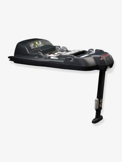 Base Isofix Pour Car Seat YOYO By BeSafe® BABYZEN Noir - Babyzen