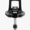 Base Rotative Flex ISense I-Size BRITAX RÖMER Noir - Britax -Boutique Vertbaudet base rotative flex isense i size britax romer