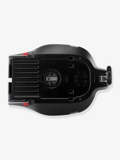 Base Rotative Flex ISense I-Size BRITAX RÖMER Noir - Britax -Boutique Vertbaudet base rotative flex isense i size britax romer 3
