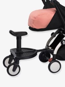 Board YOYO BABYZEN Noir - Babyzen -Boutique Vertbaudet board yoyo babyzen 2