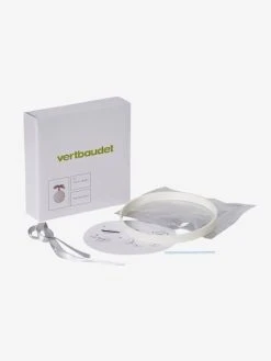 Coffret Empreintes Gris - Vertbaudet -Boutique Vertbaudet coffret empreintes 2