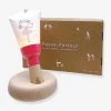 Coffret Lampe Nomade 5 En 1 Petite Fée MAISON POLOCHON Rose - Polochon -Boutique Vertbaudet coffret lampe nomade 5 en 1 petite fee maison polochon