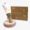 Coffret Lampe Nomade 5 En 1 Pipouette Fait Dodo MAISON POLOCHON Blanc - Polochon -Boutique Vertbaudet coffret lampe nomade 5 en 1 pipouette fait dodo maison polochon