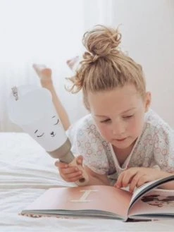 Coffret Lampe Nomade 5 En 1 Pipouette Fait Dodo MAISON POLOCHON Blanc - Polochon 8 Coffret Lampe Nomade 5 En 1 Pipouette Fait Dodo MAISON POLOCHON Blanc - Polochon -Boutique Vertbaudet coffret lampe nomade 5 en 1 pipouette fait dodo maison polochon 2