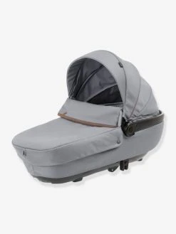 Combiné Trio Best Friend Pro Comfort I-Size CHICCO Silverleaf - Chicco -Boutique Vertbaudet combine trio best friend pro comfort i size chicco 2