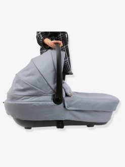 Combiné Trio Best Friend Pro Comfort I-Size CHICCO Silverleaf - Chicco -Boutique Vertbaudet combine trio best friend pro comfort i size chicco 5