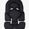 Coussin Réducteur Vertbaudet Pour Coque Et Poussette Noir Mat - Vertbaudet 2 Coussin Réducteur Vertbaudet Pour Coque Et Poussette Noir Mat - Vertbaudet -Boutique Vertbaudet coussin reducteur vertbaudet pour coque et poussette