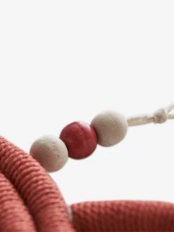 Déco Murale Renard Arc-en-ciel Beige Moyen Bicolor/multicolor - Vertbaudet -Boutique Vertbaudet deco murale renard arc en ciel 3