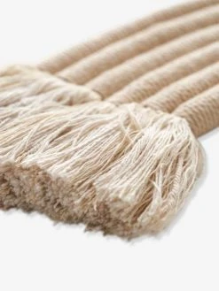 Déco Murale Renard Arc-en-ciel Beige Moyen Bicolor/multicolor - Vertbaudet -Boutique Vertbaudet deco murale renard arc en ciel 4