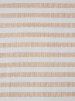 Drap-housse Bébé WILD SAHARA écru / Sable - Vertbaudet -Boutique Vertbaudet drap housse bebe wild sahara 2