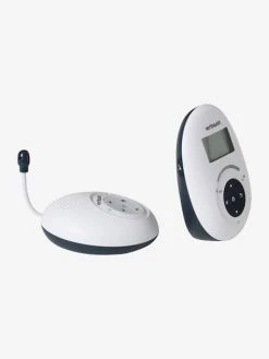 Boutique Vertbaudet -Boutique Vertbaudet ecoute bebe audio audicare vertbaudet 1