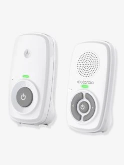 Boutique Vertbaudet -Boutique Vertbaudet ecoute bebe numerique dect motorola am 21 1
