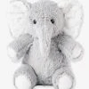 Elliot Elephant™ CLOUD B Gris - Cloud B -Boutique Vertbaudet elliot elephant cloud b