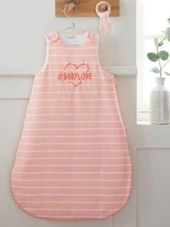 Gigoteuse Sans Manches #BABY Céladon - Vertbaudet -Boutique Vertbaudet gigoteuse sans manches baby 5