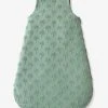 Gigoteuse Spécial été En éponge Vert Sauge - Vertbaudet -Boutique Vertbaudet gigoteuse special ete en eponge