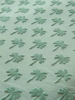 Gigoteuse Spécial été En éponge Vert Sauge - Vertbaudet 7 Gigoteuse Spécial été En éponge Vert Sauge - Vertbaudet -Boutique Vertbaudet gigoteuse special ete en eponge 2