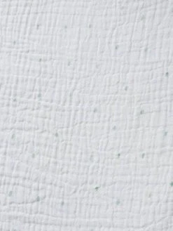 Gigoteuse Spécial été En Gaze De Coton Bio* CACTUS écru - Vertbaudet 13 Gigoteuse Spécial été En Gaze De Coton Bio* CACTUS écru - Vertbaudet -Boutique Vertbaudet gigoteuse special ete en gaze de coton bio cactus 5