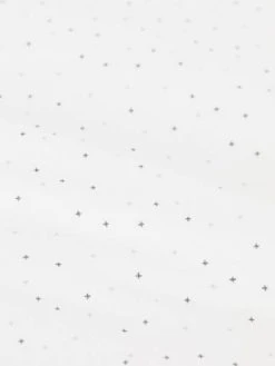 Gigoteuse Tubique PETIT BATEAU Blanc - Petit Bateau 8 Gigoteuse Tubique PETIT BATEAU Blanc - Petit Bateau -Boutique Vertbaudet gigoteuse tubique petit bateau 2