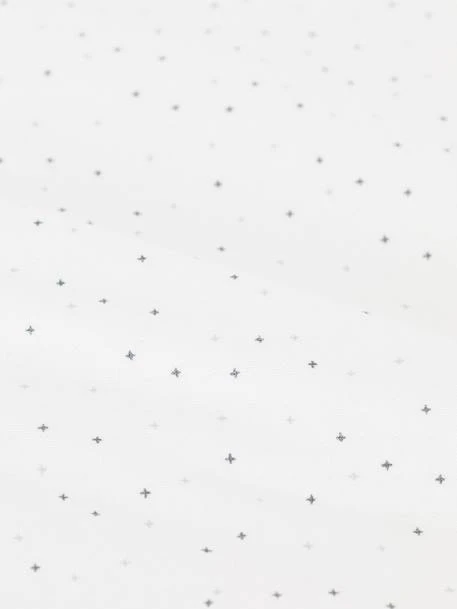 Gigoteuse Tubique PETIT BATEAU Blanc - Petit Bateau 5 Gigoteuse Tubique PETIT BATEAU Blanc - Petit Bateau – Image 3