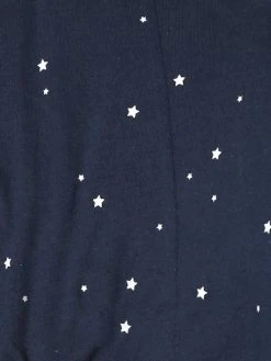 Housse élastiquée Pour Siège Coque 0+ Marine Imprimé étoiles - Vertbaudet 12 Housse élastiquée Pour Siège Coque 0+ Marine Imprimé étoiles - Vertbaudet -Boutique Vertbaudet housse elastiquee pour siege coque 0 4