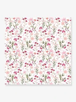 Jardin Fleuri Magenta LILIPINSO Rose - Lilipinso