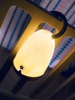 Lanterne Magique Lumiblo PABOBO Blanc/taupe - Pabobo 11 Lanterne Magique Lumiblo PABOBO Blanc/taupe - Pabobo -Boutique Vertbaudet lanterne magique lumiblo pabobo 3