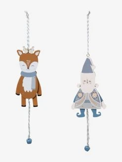 Lot De 2 Pantins Articulés En Bois Scandinave Bois - Vertbaudet 10 Lot De 2 Pantins Articulés En Bois Scandinave Bois - Vertbaudet -Boutique Vertbaudet lot de 2 pantins articules en bois scandinave 2