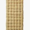 Matelas De Sol Moutarde - Vertbaudet -Boutique Vertbaudet matelas de sol