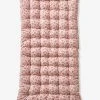 Matelas De Sol SWEET PANTHERE Rose - Vertbaudet -Boutique Vertbaudet matelas de sol sweet panthere